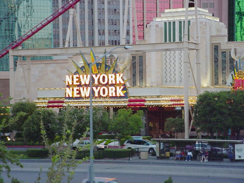 Las Vegas 2004 - 41.jpg